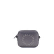 Stella McCartney Faux leather Shoulder Bag Stella McCartney