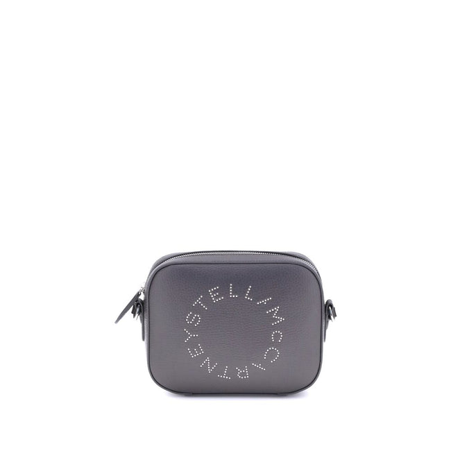 Stella McCartney Faux leather Shoulder Bag Stella McCartney