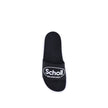 Balenciaga Rubber Slippers Balenciaga