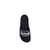 Balenciaga Rubber Slippers Balenciaga