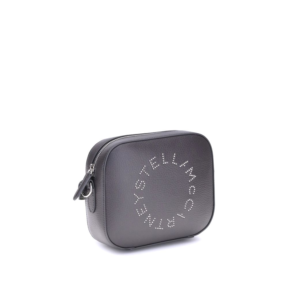 Stella McCartney Faux leather Shoulder Bag Stella McCartney