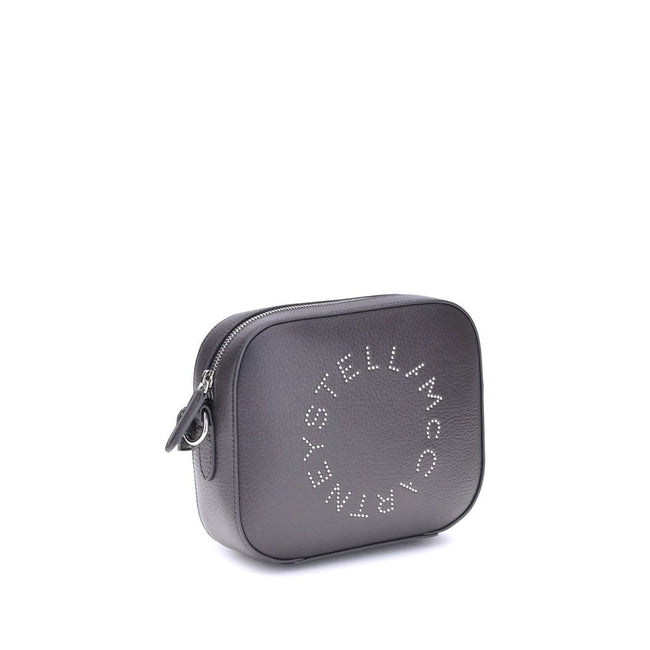 Stella McCartney Faux leather Shoulder Bag Stella McCartney