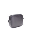 Stella McCartney Faux leather Shoulder Bag Stella McCartney