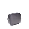 Stella McCartney Faux leather Shoulder Bag Stella McCartney