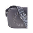 Stella McCartney Faux leather Shoulder Bag Stella McCartney