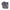 Stella McCartney Faux leather Shoulder Bag Stella McCartney