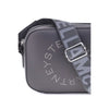 Stella McCartney Faux leather Shoulder Bag Stella McCartney