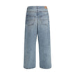 Balenciaga Baggy Jeans Balenciaga