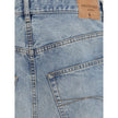 Balenciaga Baggy Jeans Balenciaga