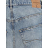 Balenciaga Baggy Jeans Balenciaga