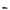 Ferragamo Gancini Loafers Ferragamo