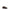 Ferragamo Gancini Loafers Ferragamo