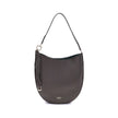 Ferragamo North-South Shoulder Bag Ferragamo