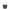 Ferragamo North-South Shoulder Bag Ferragamo
