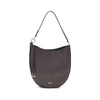 Ferragamo North-South Shoulder Bag Ferragamo