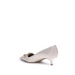 Ferragamo Gancini Pumps Ferragamo