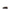 Ferragamo Gancini Loafers Ferragamo