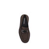 Ferragamo Gancini Loafers Ferragamo