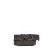 Ferragamo Reversible Gancini Belt Ferragamo