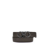 Ferragamo Reversible Gancini Belt Ferragamo