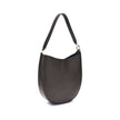 Ferragamo North-South Shoulder Bag Ferragamo