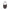 Ferragamo North-South Shoulder Bag Ferragamo