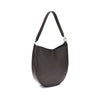 Ferragamo North-South Shoulder Bag Ferragamo