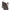 Ferragamo North-South Shoulder Bag Ferragamo