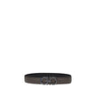 Ferragamo Reversible Gancini Belt Ferragamo