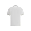 Ferragamo Logoed Polo Shirt Ferragamo