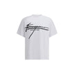 Ferragamo Logoed T-Shirt Ferragamo