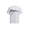 Ferragamo Logoed T-Shirt Ferragamo