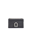 Gucci Dionysus medium Shoulder Bag Gucci
