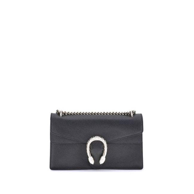Gucci Dionysus medium Shoulder Bag Gucci