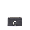Gucci Dionysus medium Shoulder Bag Gucci