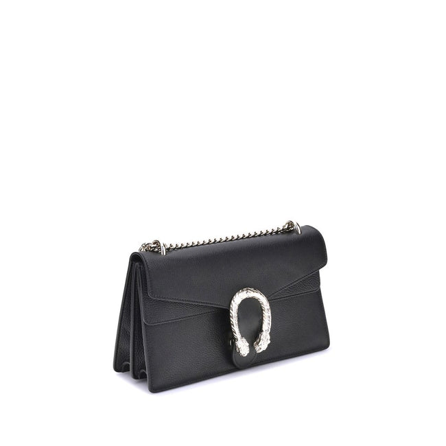 Gucci Dionysus medium Shoulder Bag Gucci
