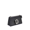 Gucci Dionysus medium Shoulder Bag Gucci