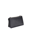 Gucci Dionysus medium Shoulder Bag Gucci