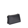 Gucci Dionysus medium Shoulder Bag Gucci