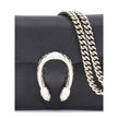 Gucci Dionysus medium Shoulder Bag Gucci