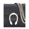 Gucci Dionysus medium Shoulder Bag Gucci