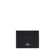 Valentino Garavani Rockstud Card Holder Valentino Garavani