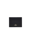 Valentino Garavani Rockstud Card Holder Valentino Garavani