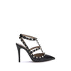 Valentino Garavani Rockstud Pumps Valentino Garavani