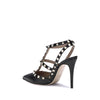 Valentino Garavani Rockstud Pumps Valentino Garavani