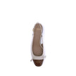 Valentino Garavani Valet Du Roi Ballerinas Valentino Garavani