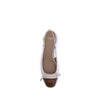 Valentino Garavani Valet Du Roi Ballerinas Valentino Garavani