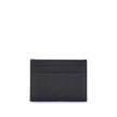 Balenciaga Leather Card Holder Balenciaga
