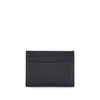 Balenciaga Leather Card Holder Balenciaga