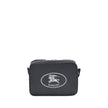 Burberry Orkney Shoulder Bag Burberry